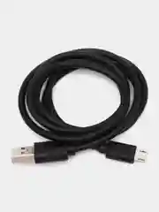 Кабель USB08-03H