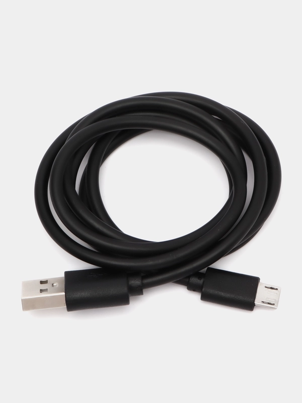 Кабель USB08-03H