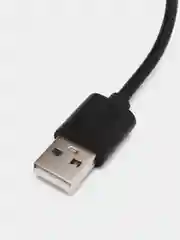 Кабель USB08-03H