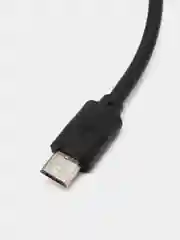 Кабель USB08-03H