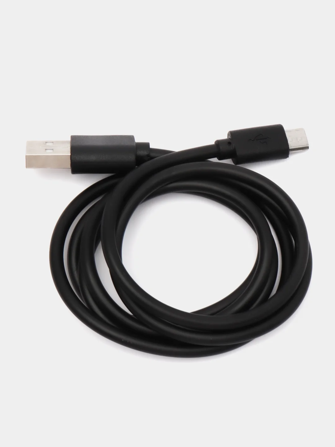 Кабель USB08-03H