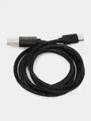 Кабель USB08-03H
