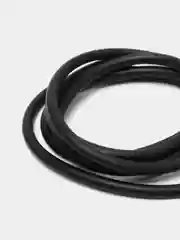 Кабель USB08-03H