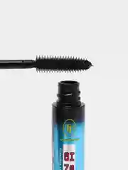 TF Cosmetics Тушь для ресниц Dividing Long Lash Mascara, черный