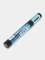 TF Cosmetics Тушь для ресниц Dividing Long Lash Mascara, черный
