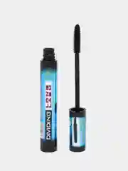 TF Cosmetics Тушь для ресниц Dividing Long Lash Mascara, черный