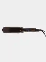 Электрощипцы Chocolate Vitek 2502-VT-02