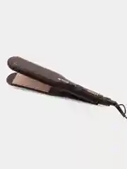 Электрощипцы Chocolate Vitek 2502-VT-02