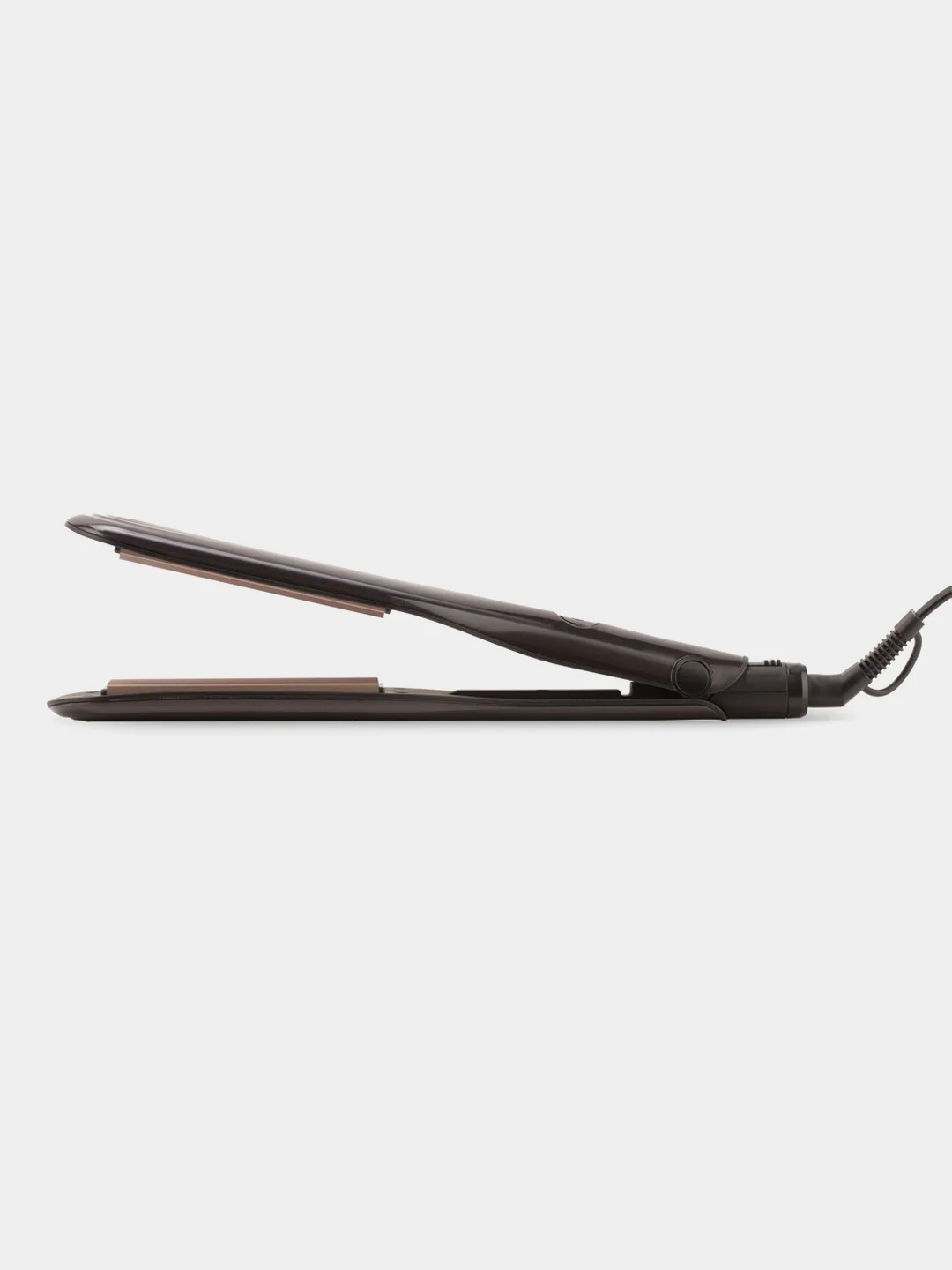 Электрощипцы Chocolate Vitek 2502-VT-02
