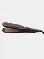 Электрощипцы Chocolate Vitek 2502-VT-02