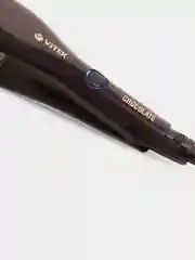 Электрощипцы Chocolate Vitek 2502-VT-02