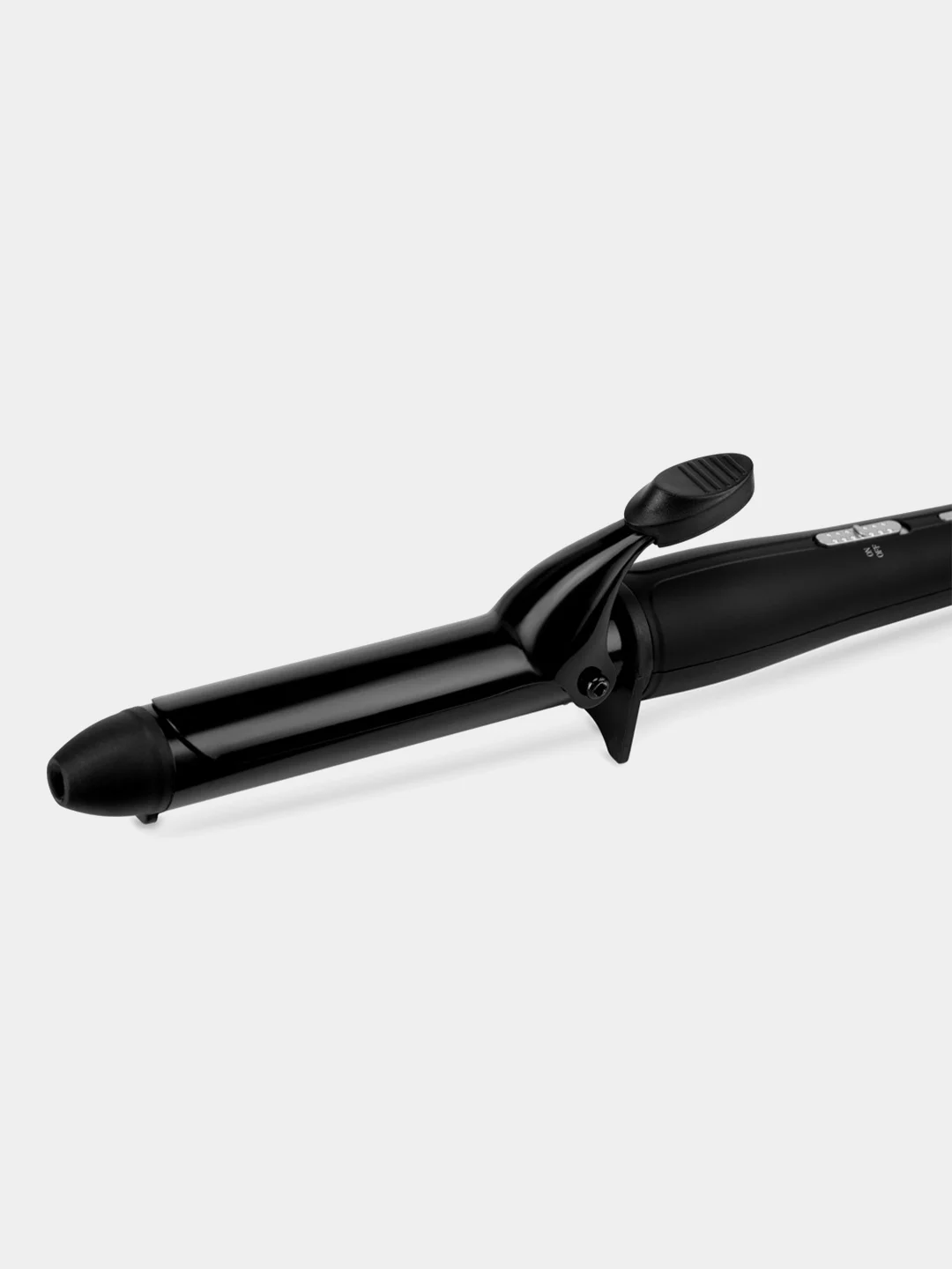 Электрощипцы Metropolis Vitek 2523-VT-01