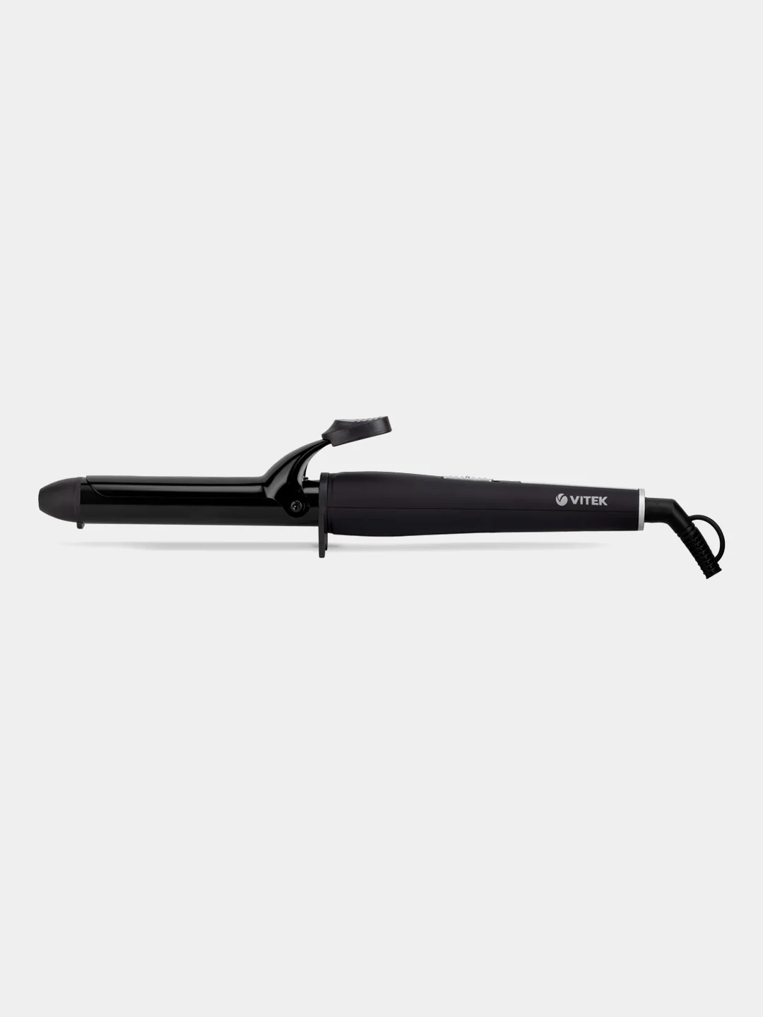 Электрощипцы Metropolis Vitek 2523-VT-01