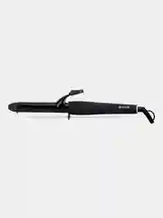 Электрощипцы Metropolis Vitek 2523-VT-01