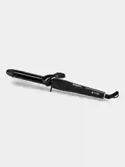 Электрощипцы Metropolis Vitek 2523-VT-01