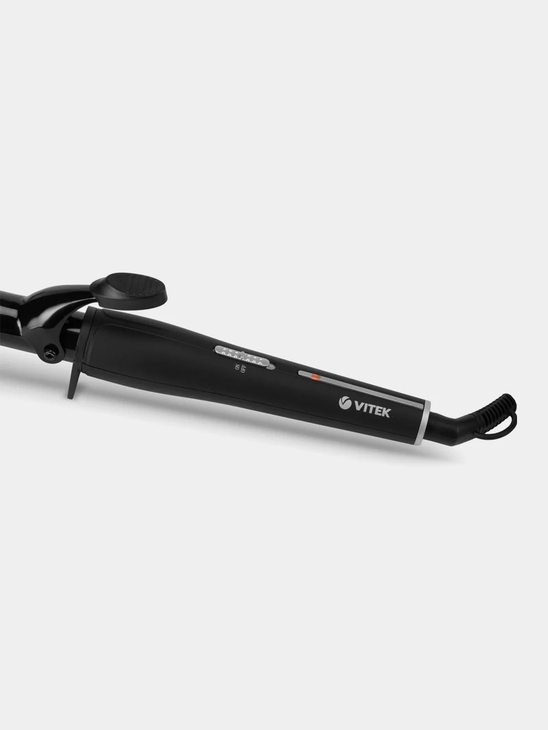 Электрощипцы Metropolis Vitek 2523-VT-01