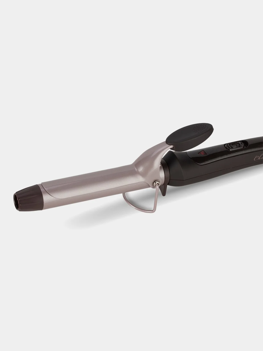 Электрощипцы Chocolate Vitek 2539-VT-02