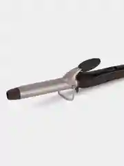 Электрощипцы Chocolate Vitek 2539-VT-02