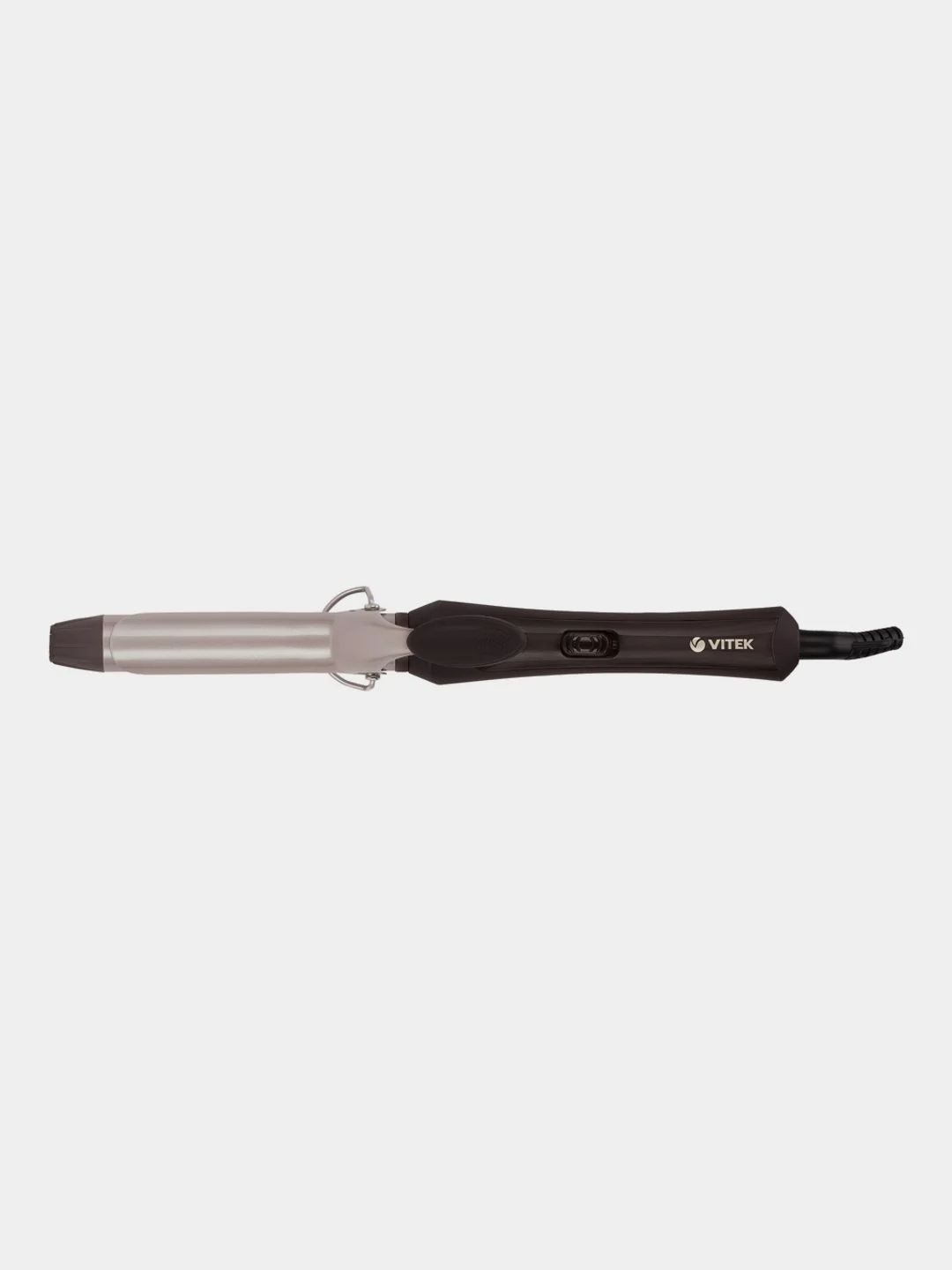 Электрощипцы Chocolate Vitek 2539-VT-02