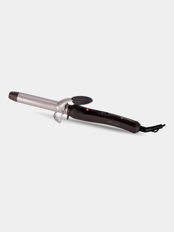 Электрощипцы Chocolate Vitek 2539-VT-02