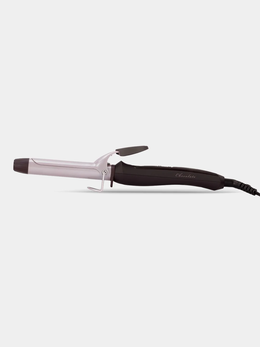 Электрощипцы Chocolate Vitek 2539-VT-02