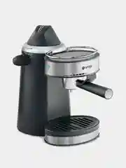 Кофеварка Graphite VITEK   1524-VT-03