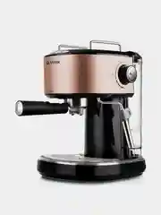 Кофеварка Graphite VITEK   1524-VT-03