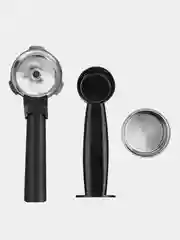 Кофеварка Graphite VITEK   1524-VT-03