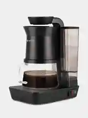 Кофеварка Metropolis VITEK   8381-VT-01