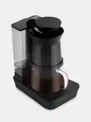 Кофеварка Metropolis VITEK   8381-VT-01