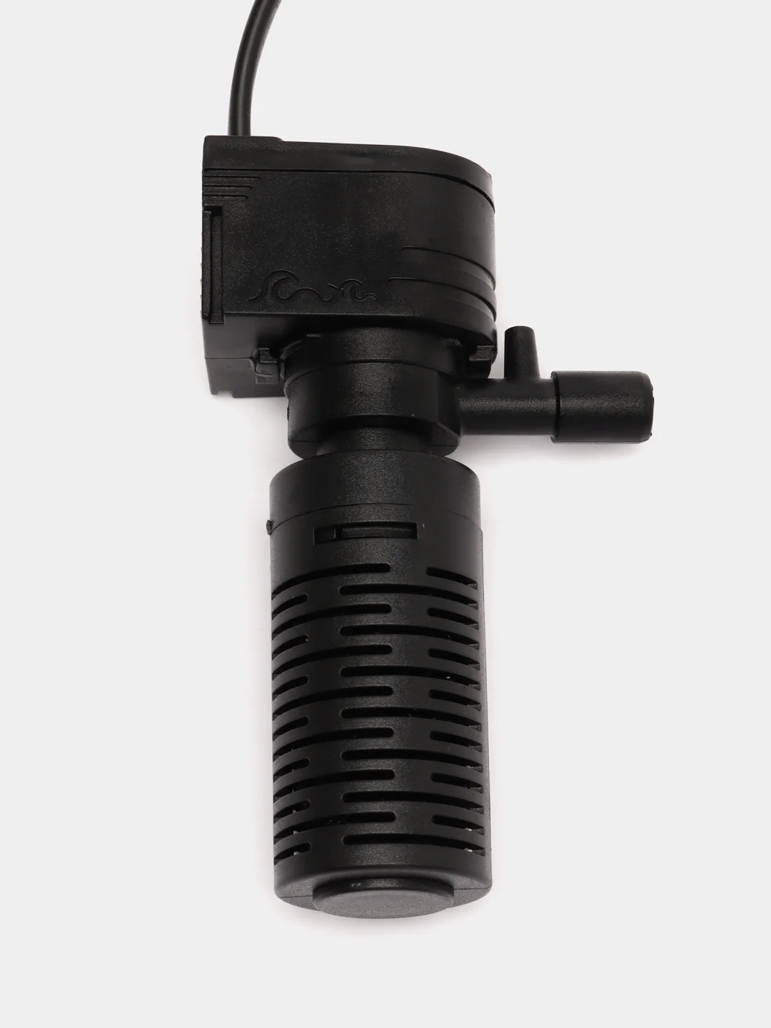Фильтр внутренний Sea Star HX-200L, 300 л/ч, 3 Вт