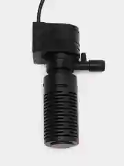 Фильтр внутренний Sea Star HX-200L, 300 л/ч, 3 Вт