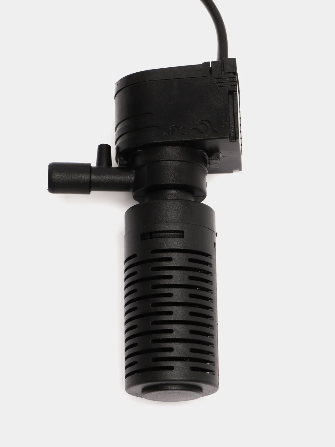 Фильтр внутренний Sea Star HX-200L, 300 л/ч, 3 Вт
