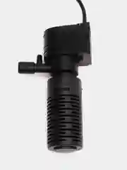 Фильтр внутренний Sea Star HX-200L, 300 л/ч, 3 Вт