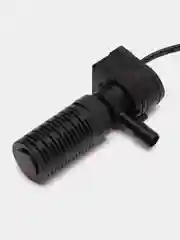 Фильтр внутренний Sea Star HX-200L, 300 л/ч, 3 Вт