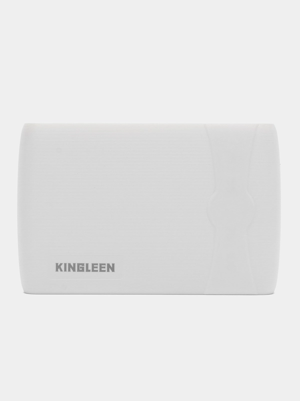 Внешний аккумулятор Kingleen 301S, 6000 мАч