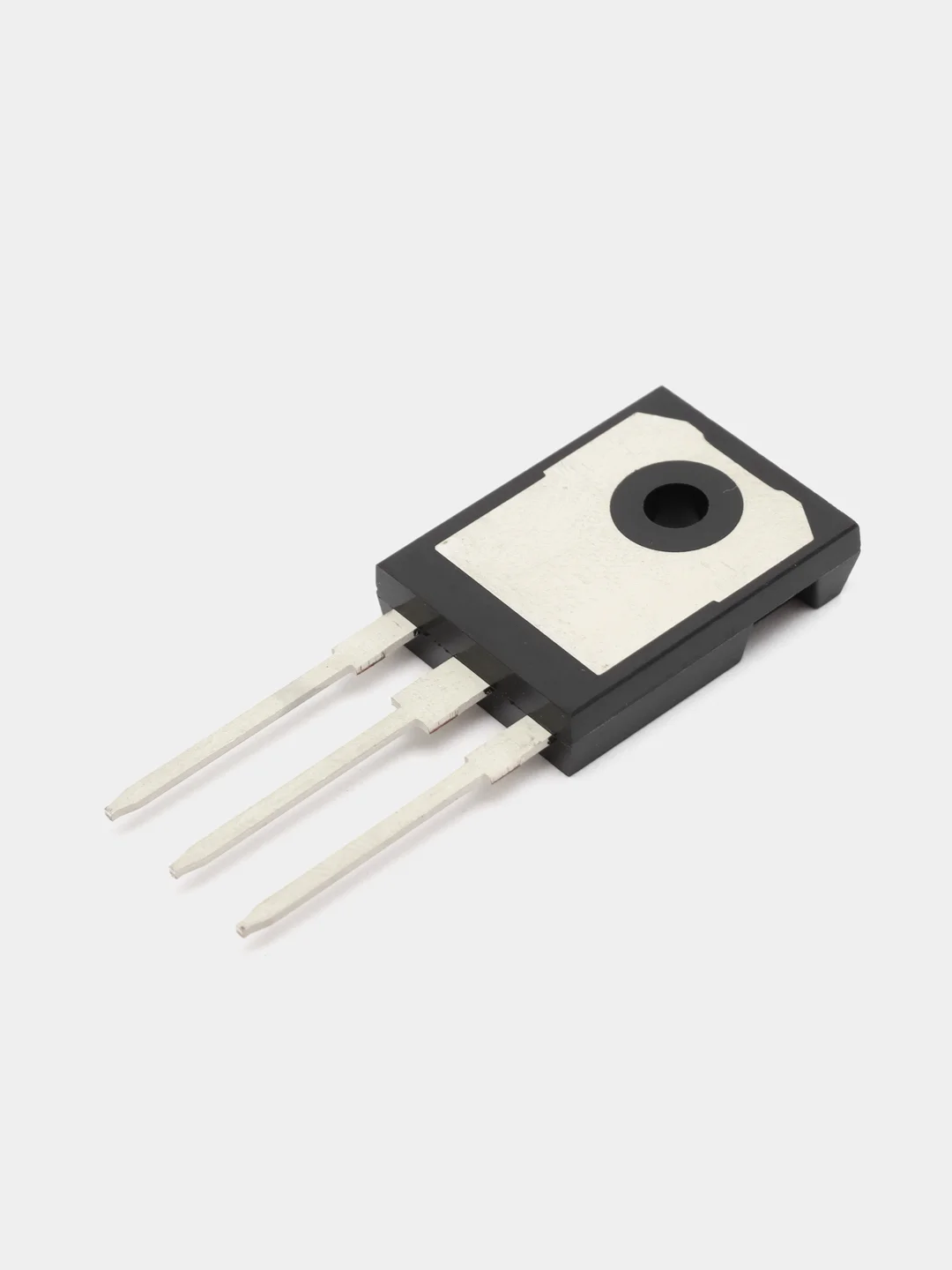 Транзистор FGA25N120ANTD (IGBT 1200V 25A 312W) TO-3PN (ONS оригинал)