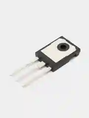 Транзистор FGA25N120ANTD (IGBT 1200V 25A 312W) TO-3PN (ONS оригинал)