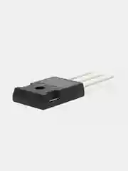 Транзистор FGA25N120ANTD (IGBT 1200V 25A 312W) TO-3PN (ONS оригинал)