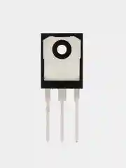 Транзистор FGA25N120ANTD (IGBT 1200V 25A 312W) TO-3PN (ONS оригинал)