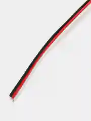 Модуль вольтметра 0.36 0-100VDC, красный