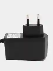 Блок питания JCY-1210, адаптер 12V 1A