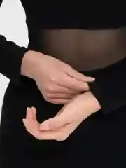 Платье