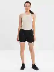 Черный шорты женские спортивные, шорты для дома, шорты летние