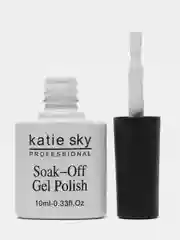 Гель-лак "KatieSky", 8 мл