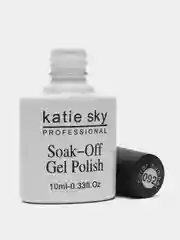 Гель-лак "KatieSky", 8 мл