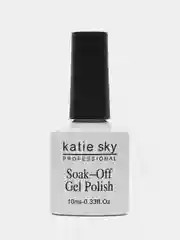 Гель-лак "KatieSky", 8 мл