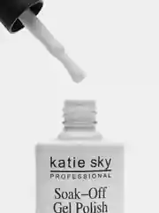 Гель-лак "KatieSky", 8 мл
