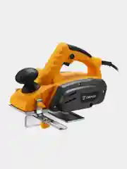 Рубанок DEKO DKEP1100W