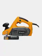 Рубанок DEKO DKEP1100W